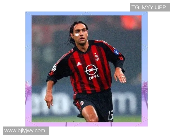 足球明星系列31探秘绿茵场上的传奇人物与他们的辉煌成就