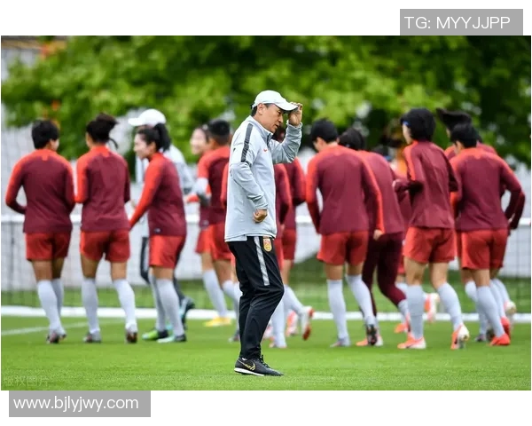 足球明星转型教练的成功案例与数量分析