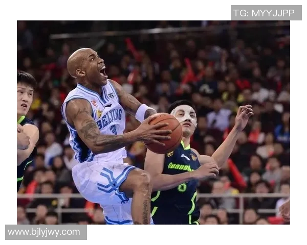 CBA在线直播山东对阵广东精彩赛事全程回顾与分析