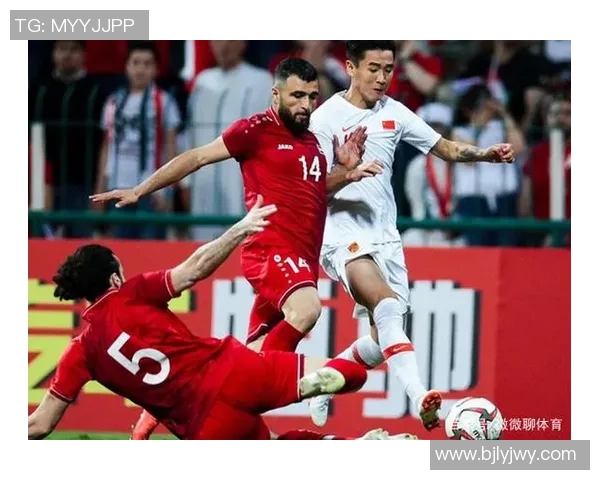 伊朗与叙利亚足球赛程安排及精彩对决分析