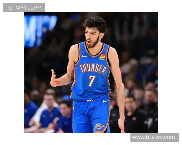 切特霍姆格伦的崛起与未来展望:新一代篮球巨星的成长之路