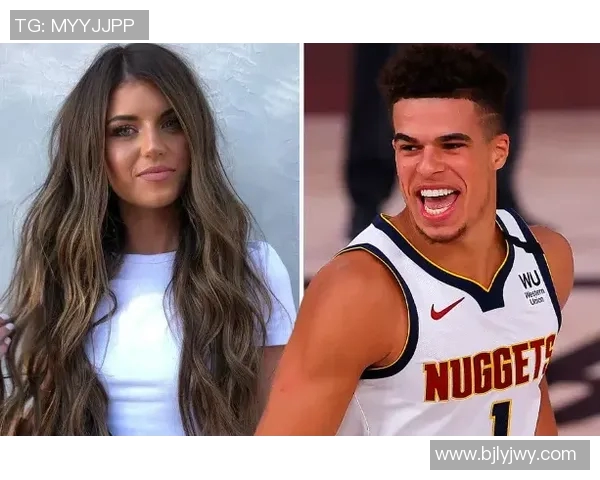 杰登艾维的篮球之路:从大学新星到NBA未来之光的成长历程