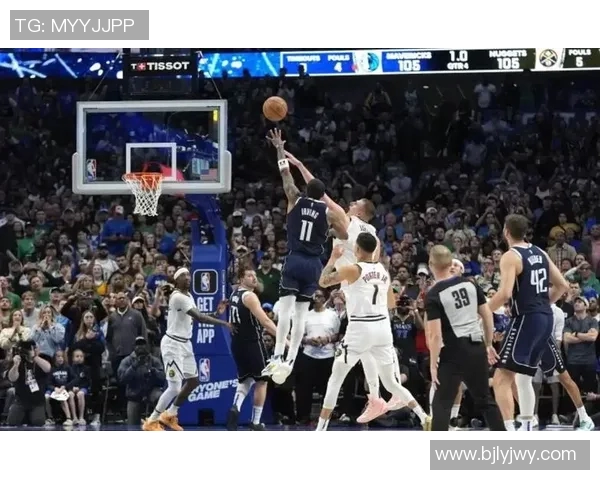 欧文在斋月绝杀时刻感悟信仰力量赛后分享心路历程