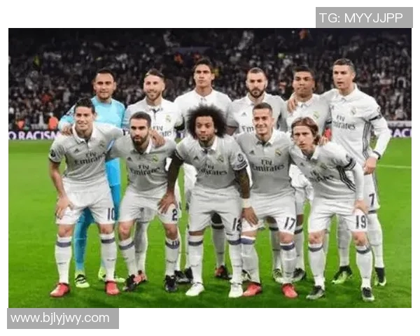 皇马与巴黎对决首发阵容分析及战术解读