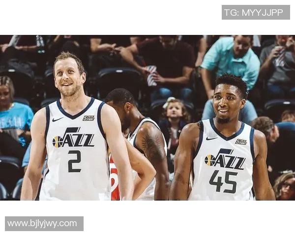 猛龙与步行者季后赛激战回顾球队表现与关键时刻分析